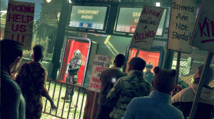 Watch Dogs Legion (PC)
